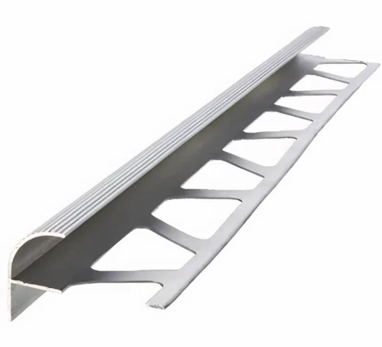 Лайсна за стъпало Ф образно.jpg